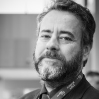 John Kilbride