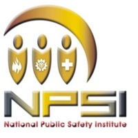 Npsi Indo