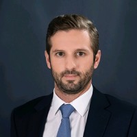 Christoforos Ioannou