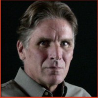 Ron Mettler