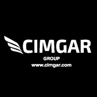 Grupo Cimgar