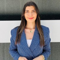 Bahar Özer