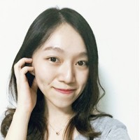 林晓泓