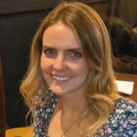 Katie Etherton