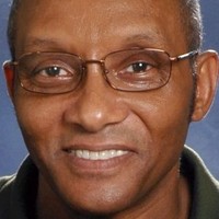 James Evans