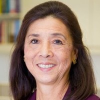 June Nakamura