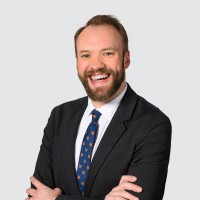 Jamie Chapman-Maher