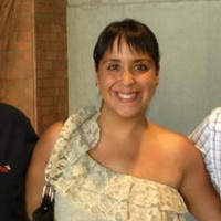 Jocelyn Patricia Narvaez Veras