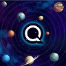 Quick Learning Cd Azteca