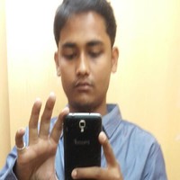 Scheduling Deoghar
