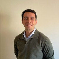 Aitor Merino Navarro