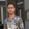 Sujeet Vishwakarma
