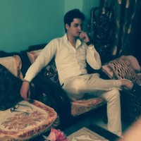Abhishek Nirvan