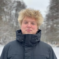 Jiří Dejl