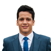 Andrés Chévez Franco