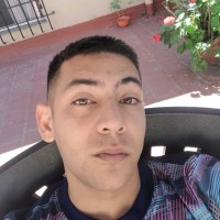 David Talquenca