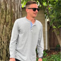 Zack Schmidt