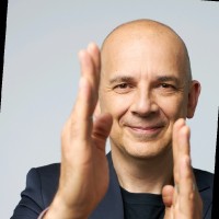 Rafał Ciszewski