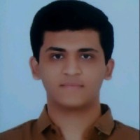 Shubham Sitapara