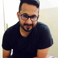 Anuj Dhuria