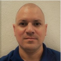 Agustin Francisco Vallejo Carlos