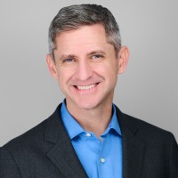 Patrick Halas