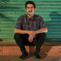 Esteban Contardo