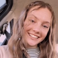 Taylee Robertson