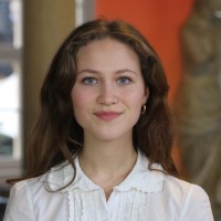 Fee de Groot