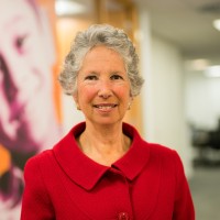 Susan Daniels