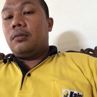 Ery Prestyo Sambada