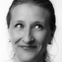Judit MAROSI