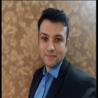 Ankit Singh