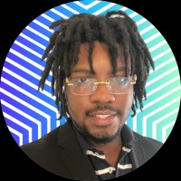 Daniel Adeleye