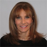 Tracy Weber