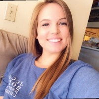 Kelsey Hogsed