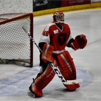 Nolan Goodwin