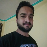 Sanjay Singh