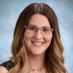 Jennifer Stoermer