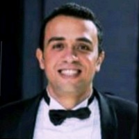 Ahmed Rabeei