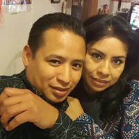 omar alfaro
