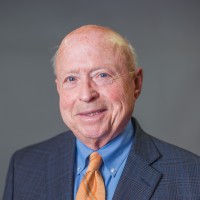 Thomas Jenkins