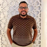Hossam farouk