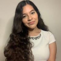 Ruby Portillo