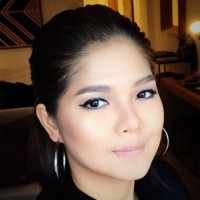 Jc Espina