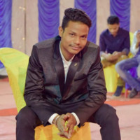 Kuldeep Singh Kanwar