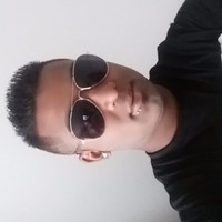 Raiyaan Tohfiq Hussain