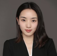 Phyllis(Jingxue) Jia