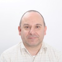Vittorio Tosolini