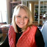 Norma King
